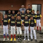 Freddy Bernal auguró grandes expectativas para los productores de la zona sur