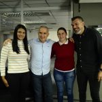 Aprobados recursos para reparar áreas de Radioterapia y Hemodinamia del Hospital Central de San Cristóbal