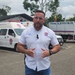 Táchira mantiene atención en materia de combustible con el Programa Piloto Ampliado