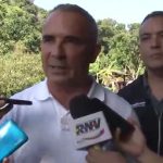 160 líderes de calle eligen en Táchira apegados al reglamento del PSUV
