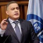 Venezuela despide al arquitecto tachirense Fruto Vivas