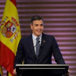 Venezuela despide al arquitecto tachirense Fruto Vivas