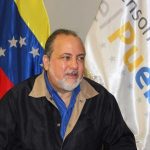 “Contingencias por lluvias están siendo atendidas de manera inmediata”