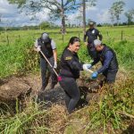 Corpoelec instala nuevo transformador en beneficio de las familias de La Concordia del municipio San Cristóbal