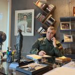 Bernal: Acabaremos con los terminales clandestinos