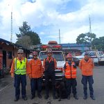 Cantv suma nuevos  usuarios al servicio Aba Ultra en San Cristóbal