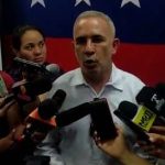 Venezuela estima $2 mil millones en intercambio comercial con Colombia