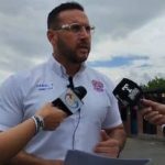 Gobernación impulsa plan de acción de recuperación del Centro de Formación en Truchicultura