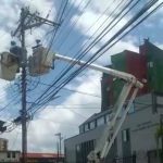 Gobernador Freddy Bernal: se ha esclarecido el abominable caso de la comerciante de Fernández Feo