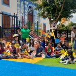 Ipasme iniciará nuevos programas de atención para el gremio docente