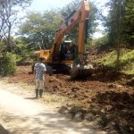 Niños y niñas disfrutaron del plan vacacional Minis Agrourbanos en Táchira