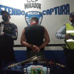 Familias tachirenses son abastecidas con productos básicos y combos proteicos