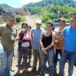 Colombia devuelve control de Monómeros al Gobierno Bolivariano