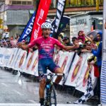 Comunidades participan en diseño del Plan de Desarrollo Táchira 2022 -2025