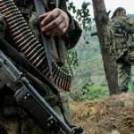 Aplicadas 3 mil toneladas de asfalto en San Cristóbal