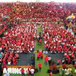 Defensoría de Venezuela crea delegaciones en zonas fronterizas con Colombia