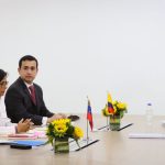 Táchira se convertirá en vitrina del turismo y la moda latinoamericana