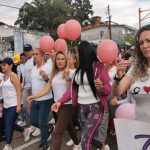 Más de 330 trabajadores del sector educativo atendidos en Lobatera