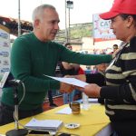 Fortalecen plan quirúrgico en municipio Cárdenas