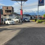 Aprobados recursos para 40 consejos comunales de 9 municipios del Táchira