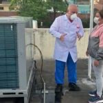 Aprobados recursos para 40 consejos comunales de 9 municipios del Táchira