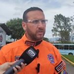 Mesa de Combustible habilita 3 Estaciones de Servicio en la entidad