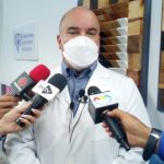 Colombia elimina Gerencia de Frontera que atendía situación de migrantes venezolanos