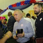 Lotería del Táchira apoyando el rescate de las tradiciones