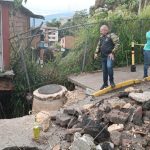 Lotería del Táchira apoyando el rescate de las tradiciones