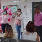 Tachirenses recuerdan legado de Robert Serra