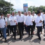 Tachirenses recuerdan legado de Robert Serra
