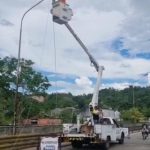 “Después de ocho años, vuelve Semtur al Táchira”
