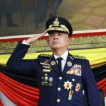 “15 mil tachirenses han sido atendidos por la Dirección de Política en lo que va de 2022”