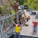 Familias del municipio Rafael Urdaneta reciben títulos de propiedad de tierras