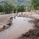 Huerfano: Estamos invirtiendo y recuperando el sistema de salud del Táchira