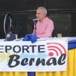 Con dotación y equipamiento reivindican policía de SC