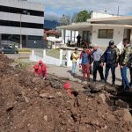 Dirección de Talento Humano de la Gobernación del Táchira abraza con alegría la navidad 2022