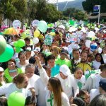 Gobernación del Táchira recupera espacios públicos para el encuentro familiar en navidad
