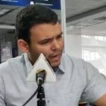 Expofitness Los Andes 2022 potencia al Táchira en materia deportiva