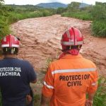 Táchira: 20 familias reciben vivienda en La Fría