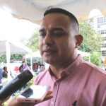Intercambio comercio es fortalecido por Empresarios colombianos y venezolanos