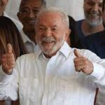 Huerfano “la política deportiva en Táchira se desarrolla de manera articulada”