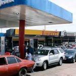 Táchira: 20 familias reciben vivienda en La Fría