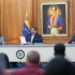 Corpointa realizó mantenimiento a la fachada de la E.T.I
