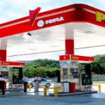 Intercambio comercio es fortalecido por Empresarios colombianos y venezolanos