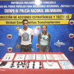 Presidentes Maduro y Petro se encontrarán para inaugurar el puente binacional Tienditas
