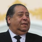 Bernal: «Hoy más que nunca se reafirma la gesta independentista»