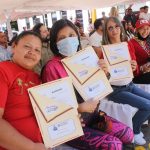 Parlamento regional declara al pan tachirense como patrimonio cultural