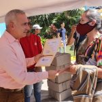 Gobierno de Colombia y ELN invitan al campesinado a sumarse a diálogos de paz