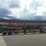 Aprobado por unanimidad el Plan de Desarrollo del estado Táchira 2022-2025